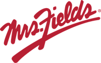 GiftsForAll
