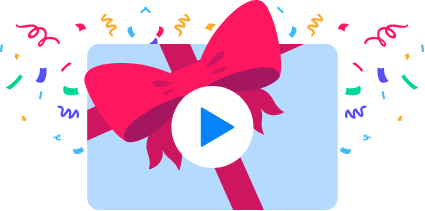 Gift Cards (Demo Example)